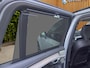Volvo XC90 2.0 T8 Plug-in hybrid AWD Ultra Dark | Bowers&Wilkins | Luchtvering | Trekhaak | Massage | Memory | Pilot Assist