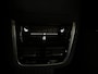 Volvo XC90 2.0 T8 Plug-in hybrid AWD Ultra Dark | Bowers&Wilkins | Luchtvering | Trekhaak | Massage | Memory | Pilot Assist