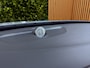 Volvo XC90 2.0 T8 Plug-in hybrid AWD Ultra Dark | Bowers&Wilkins | Luchtvering | Trekhaak | Massage | Memory | Pilot Assist