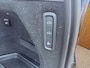 Volvo XC90 2.0 T8 Plug-in hybrid AWD Ultra Dark | Bowers&Wilkins | Luchtvering | Trekhaak | Massage | Memory | Pilot Assist