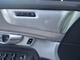Volvo XC90 2.0 T8 Plug-in hybrid AWD Ultra Dark | Bowers&Wilkins | Luchtvering | Trekhaak | Massage | Memory | Pilot Assist