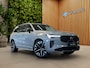 Volvo XC90 2.0 T8 Plug-in hybrid AWD Ultra Dark | Bowers&Wilkins | Luchtvering | Trekhaak | Massage | Memory | Pilot Assist