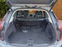 Volvo XC90 2.0 T8 Plug-in hybrid AWD Ultra Dark | Bowers&Wilkins | Luchtvering | Trekhaak | Massage | Memory | Pilot Assist
