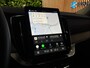 Volvo XC90 2.0 T8 Plug-in hybrid AWD Ultra Dark | Bowers&Wilkins | Luchtvering | Trekhaak | Massage | Memory | Pilot Assist