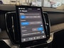 Volvo XC90 2.0 T8 Plug-in hybrid AWD Ultra Dark | Bowers&Wilkins | Luchtvering | Trekhaak | Massage | Memory | Pilot Assist