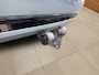 Volvo XC90 2.0 T8 Plug-in hybrid AWD Ultra Dark | Bowers&Wilkins | Luchtvering | Trekhaak | Massage | Memory | Pilot Assist