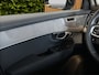 Volvo XC90 2.0 T8 Plug-in hybrid AWD Ultra Dark | Bowers&Wilkins | Luchtvering | Trekhaak | Massage | Memory | Pilot Assist