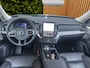 Volvo XC90 2.0 T8 Plug-in hybrid AWD Ultra Dark | Bowers&Wilkins | Luchtvering | Trekhaak | Massage | Memory | Pilot Assist