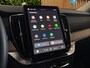 Volvo XC90 2.0 T8 Plug-in hybrid AWD Ultra Dark | Bowers&Wilkins | Luchtvering | Trekhaak | Massage | Memory | Pilot Assist