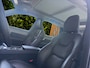 Volvo XC90 2.0 T8 Plug-in hybrid AWD Ultra Dark | Bowers&Wilkins | Luchtvering | Trekhaak | Massage | Memory | Pilot Assist