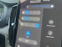Volvo XC90 2.0 T8 Plug-in hybrid AWD Ultra Dark | Bowers&Wilkins | Luchtvering | Trekhaak | Massage | Memory | Pilot Assist