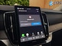 Volvo XC90 2.0 T8 Plug-in hybrid AWD Ultra Dark | Bowers&Wilkins | Luchtvering | Trekhaak | Massage | Memory | Pilot Assist