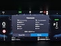 Volvo XC90 2.0 T8 Plug-in hybrid AWD Ultra Dark | Bowers&Wilkins | Luchtvering | Trekhaak | Massage | Memory | Pilot Assist