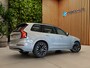 Volvo XC90 2.0 T8 Plug-in hybrid AWD Ultra Dark | Bowers&Wilkins | Luchtvering | Trekhaak | Massage | Memory | Pilot Assist