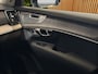 Volvo XC90 2.0 T8 Plug-in hybrid AWD Ultra Dark | Bowers&Wilkins | Luchtvering | Trekhaak | Massage | Memory | Pilot Assist