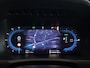 Volvo XC90 2.0 T8 Plug-in hybrid AWD Ultra Dark | Bowers&Wilkins | Luchtvering | Trekhaak | Massage | Memory | Pilot Assist