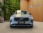 Volvo XC90 2.0 T8 Plug-in hybrid AWD Ultra Dark | Bowers&Wilkins | Luchtvering | Trekhaak | Massage | Memory | Pilot Assist