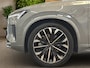 Volvo XC90 2.0 T8 Plug-in hybrid AWD Ultra Dark | Bowers&Wilkins | Luchtvering | Trekhaak | Massage | Memory | Pilot Assist