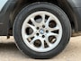 BMW X3 2.0d High Executive/PANORAMA DAK/6BAK