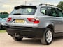 BMW X3 2.0d High Executive/PANORAMA DAK/6BAK