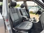 BMW X3 2.0d High Executive/PANORAMA DAK/6BAK