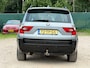 BMW X3 2.0d High Executive/PANORAMA DAK/6BAK