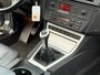 BMW X3 2.0d High Executive/PANORAMA DAK/6BAK