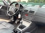 BMW X3 2.0d High Executive/PANORAMA DAK/6BAK