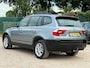 BMW X3 2.0d High Executive/PANORAMA DAK/6BAK