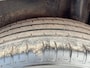BMW X3 2.0d High Executive/PANORAMA DAK/6BAK