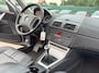 BMW X3 2.0d High Executive/PANORAMA DAK/6BAK