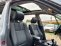 BMW X3 2.0d High Executive/PANORAMA DAK/6BAK