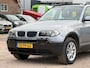 BMW X3 2.0d High Executive/PANORAMA DAK/6BAK