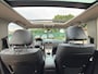 BMW X3 2.0d High Executive/PANORAMA DAK/6BAK