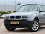 BMW X3 2.0d High Executive/PANORAMA DAK/6BAK