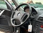 BMW X3 2.0d High Executive/PANORAMA DAK/6BAK
