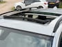 BMW X3 2.0d High Executive/PANORAMA DAK/6BAK