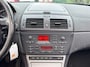 BMW X3 2.0d High Executive/PANORAMA DAK/6BAK