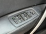 BMW X3 2.0d High Executive/PANORAMA DAK/6BAK