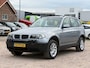 BMW X3 2.0d High Executive/PANORAMA DAK/6BAK