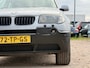 BMW X3 2.0d High Executive/PANORAMA DAK/6BAK