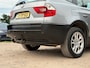 BMW X3 2.0d High Executive/PANORAMA DAK/6BAK
