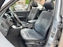 BMW X3 2.0d High Executive/PANORAMA DAK/6BAK