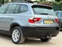 BMW X3 2.0d High Executive/PANORAMA DAK/6BAK