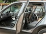 BMW X3 2.0d High Executive/PANORAMA DAK/6BAK