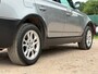 BMW X3 2.0d High Executive/PANORAMA DAK/6BAK