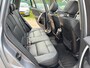 BMW X3 2.0d High Executive/PANORAMA DAK/6BAK