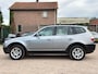 BMW X3 2.0d High Executive/PANORAMA DAK/6BAK
