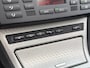 BMW X3 2.0d High Executive/PANORAMA DAK/6BAK