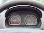BMW X3 2.0d High Executive/PANORAMA DAK/6BAK